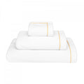 Continental Bath Towels