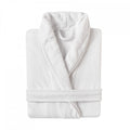 Continental Bath Robes