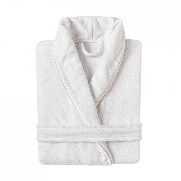 Continental Bath Robes