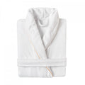 Continental Bath Robes