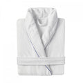 Continental Bath Robes