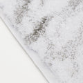 Calacatta Bath Rugs