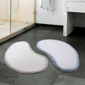 Maiko Bath Rugs