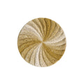 Seashell Bath Rugs