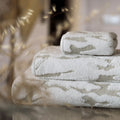 Stratus Bath Towels