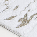 Stratus Bath Rugs