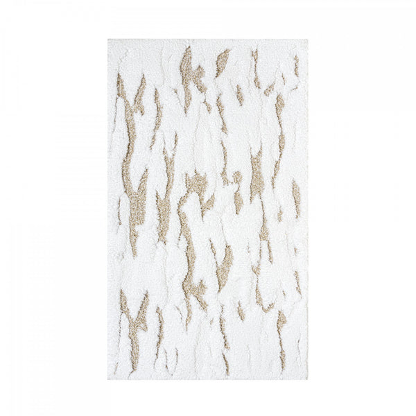 Stratus Bath Rugs