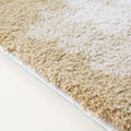 Sand Bath Rugs by Graccioza