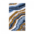 Mystery Bath Rugs By Graccioza