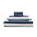 Lollypop Bath Towels by Graccioza | Pioneer Linens