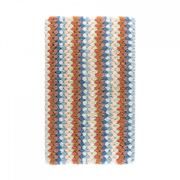 Lollypop Bath Rugs