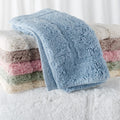 Milagro Bath Towels - Pioneer Linens