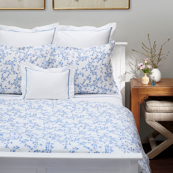 Chloe Bed Linens