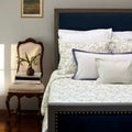 Chloe Bed Linens