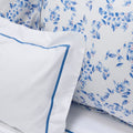 Chloe Bed Linens