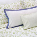 Chloe Bed Linens