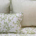 Chloe Bed Linens