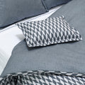 Henry Bed Linens