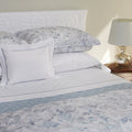 Jill Bed Linens