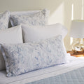 Jill Bed Linens