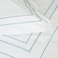 Giulia Embroidery Bed Linens