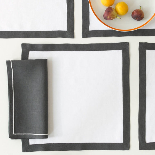 Square Placemats