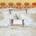 Torcello Duvet Cover