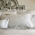 Argentario Duvet Cover