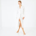 Essentiel Uni Bath Robes - Pioneer Linens