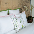 Jill Bed Linens