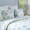 Abby Bed Linens