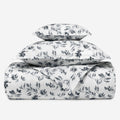 Procida Duvet Covers