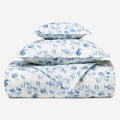 Procida Duvet Covers