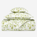 Procida Duvet Covers