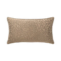 Souvenir Decorative Pillow by Yves Delorme - Pioneer Linens