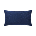 Souvenir Decorative Pillow by Yves Delorme - Pioneer Linens