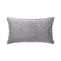 Souvenir Decorative Pillow by Yves Delorme - Pioneer Linens