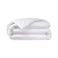 Harmonie Bed Linens