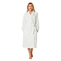 Idole Bath Robe