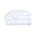 Prodige Bed Linens