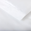 Prodige Bed Linens