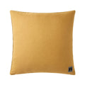 Parc Decorative Pillow