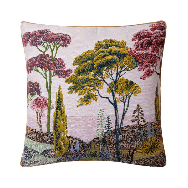 Parc Decorative Pillow