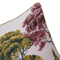 Parc Decorative Pillow