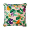 Parfum Decorative Pillow