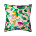 Parfum Decorative Pillow