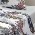 Parc Bed Linens