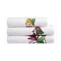 Parfum Bath Towels