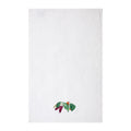 Parfum Bath Towels