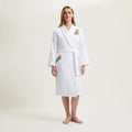 Parfum Bath Robe